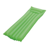Bestway Inflatable Air Mattress - Green | P-44007